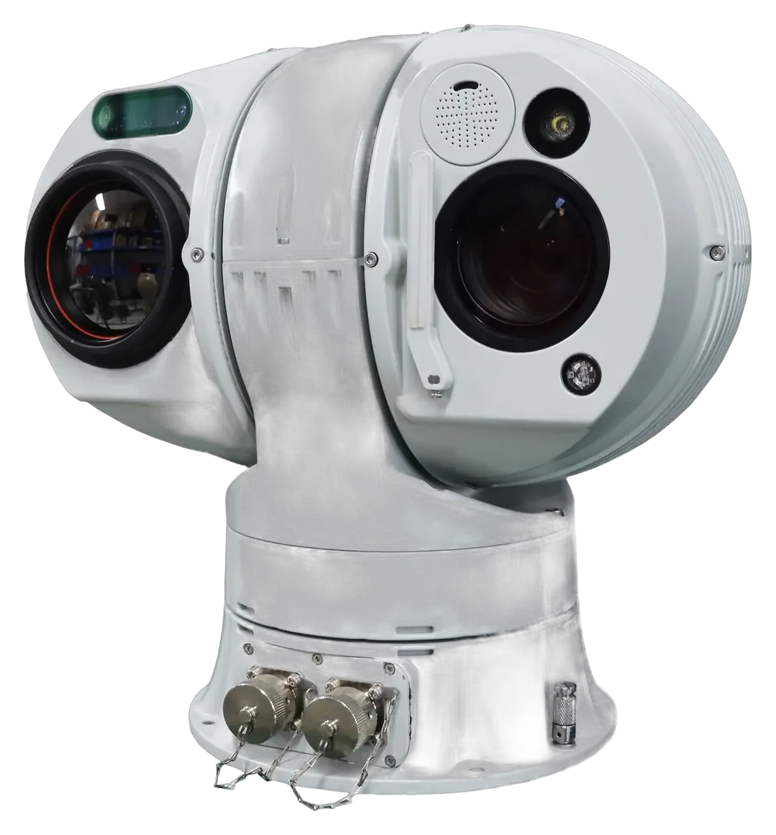 DD-E2 view 1