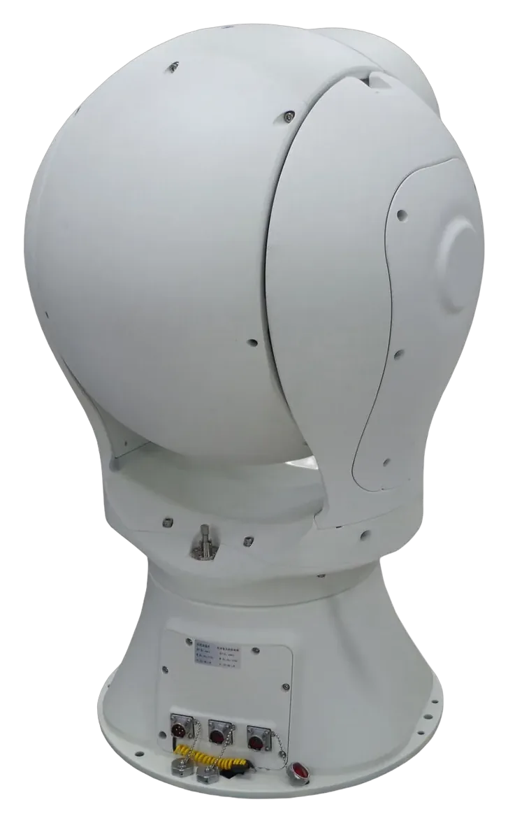 DD-E5 view 3