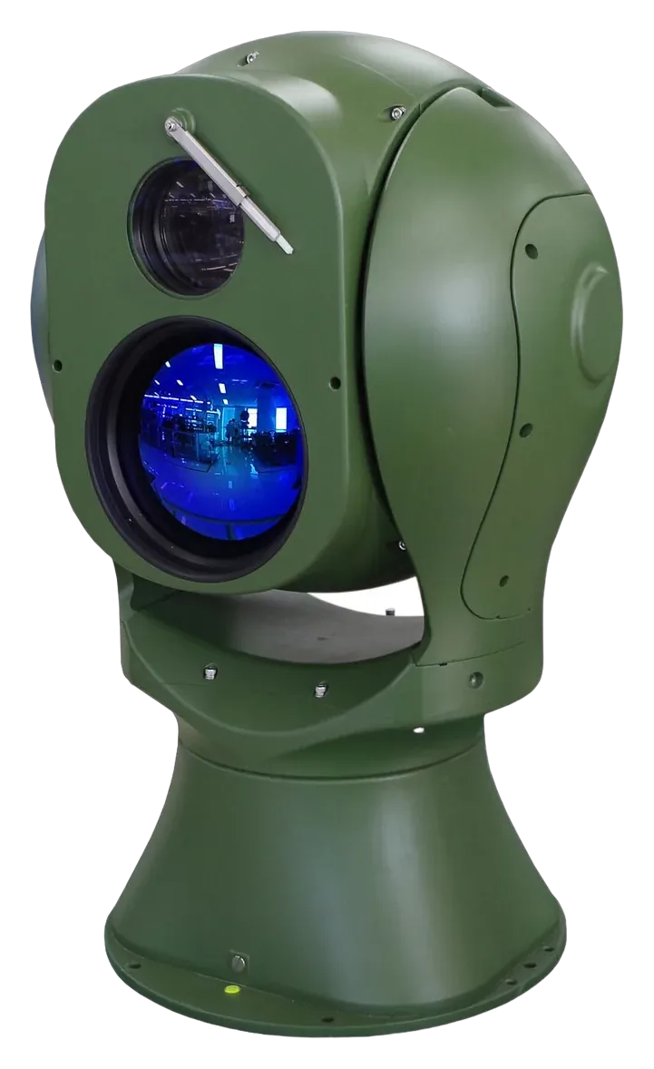 DD-E5 view 1