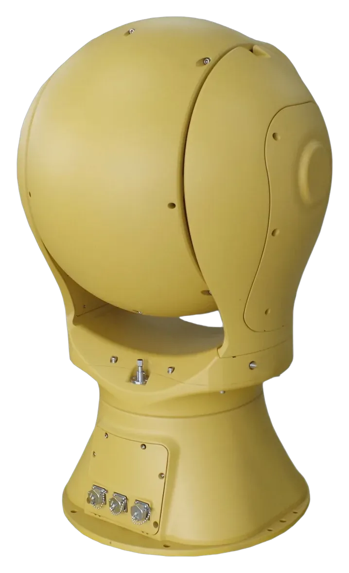 DD-E5 view 2