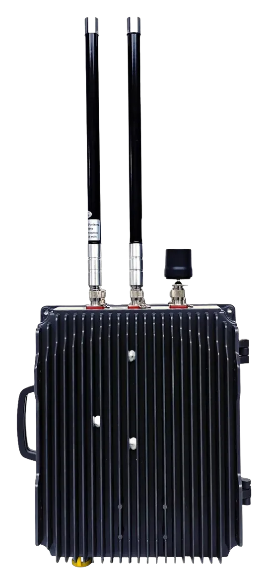 DR200-S1 Navigation Spoofing Device