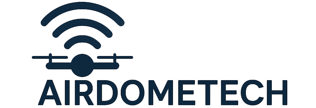airdometech