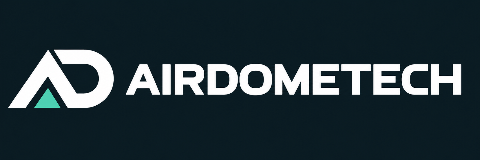 AirdomeTech