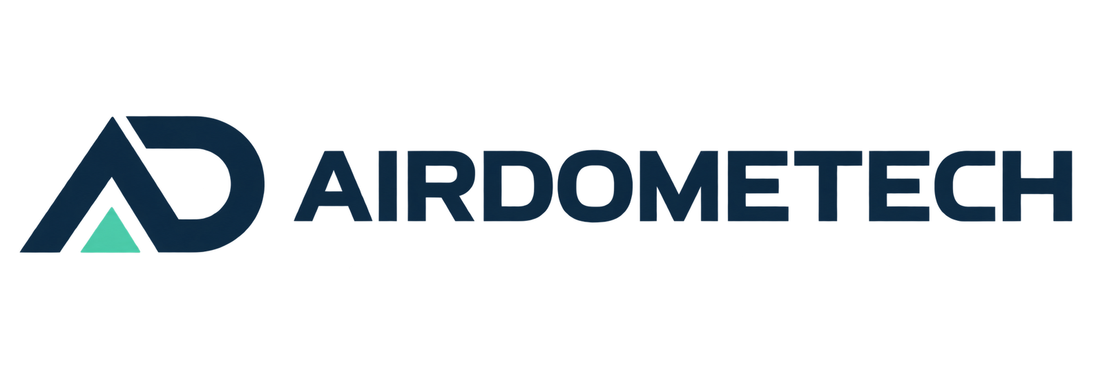 AirdomeTech